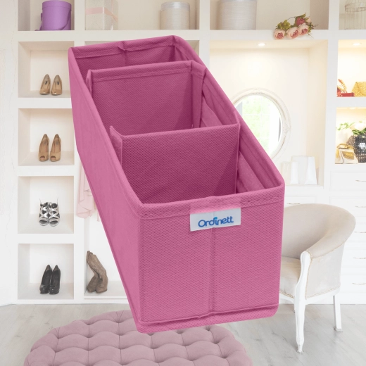 Universeel voor de meeste lades