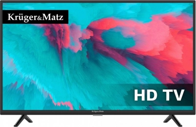 32 inch HD TV