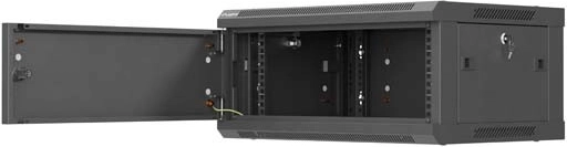 Stevige stalen constructie voor een lange levensduur