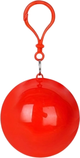 Altijd bij de hand dankzij de hanger