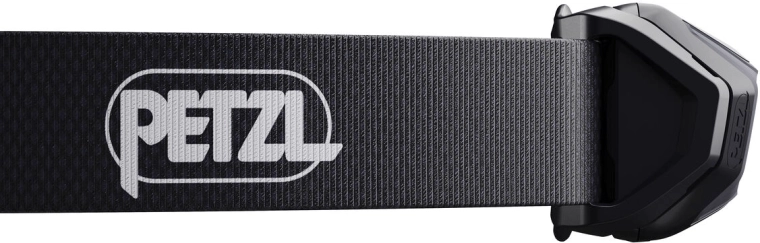 Comfortabel dragen en eenvoudig afstellen