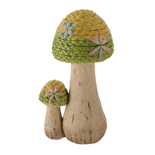 Bestand tegen alle weersomstandigheden