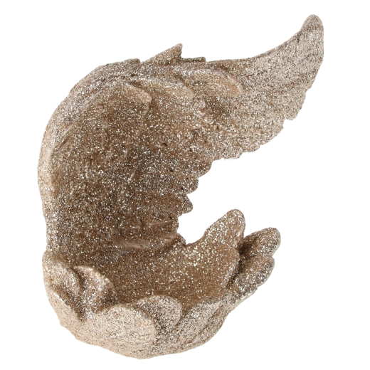 Compacte en praktische afmetingen