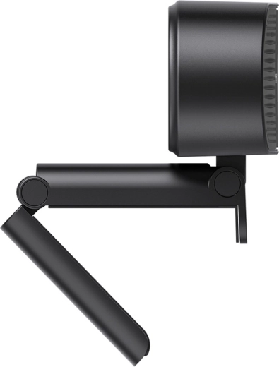 Instelbaar gezichtsveld 60–98° en flexibele montage