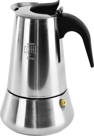 Comfortabel en veilig in gebruik