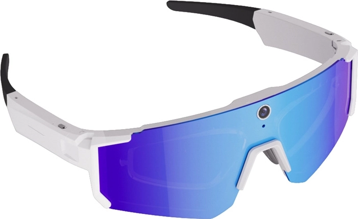 Slimme AI‑assistentie en beeldverbetering