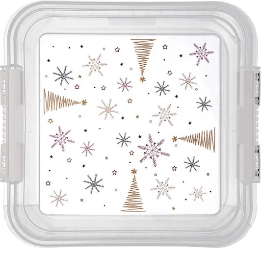 Overzichtelijk en veelzijdig