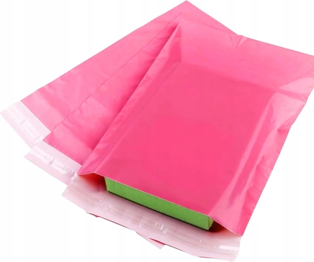 Duurzaam en ondoorlatend