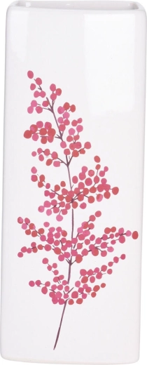 Eenvoudig op te hangen aan de radiator