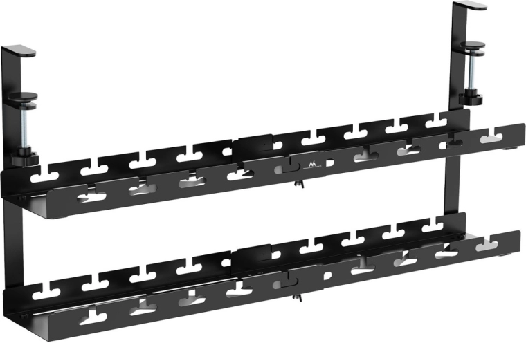 Snelle montage zonder boren