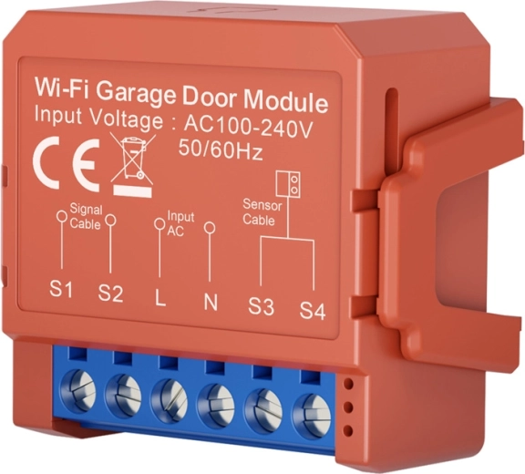 Planningen, timers en veilige automatiseringen