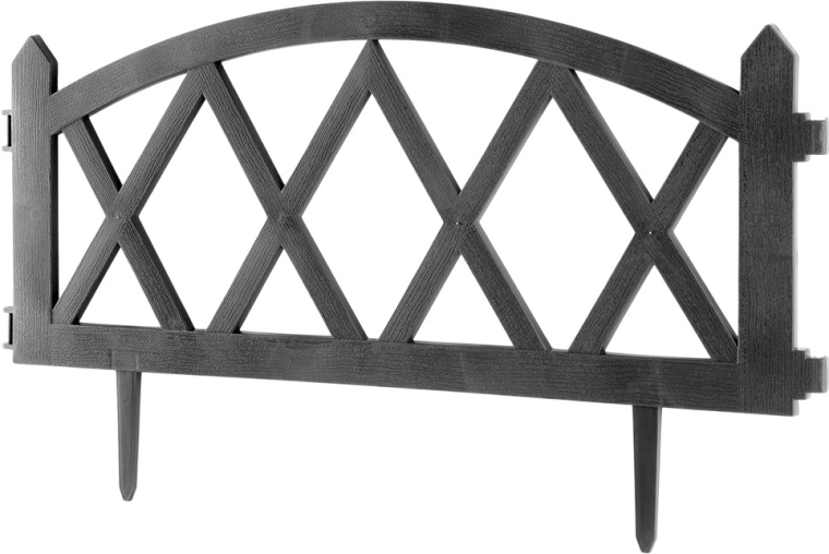 Duurzame constructie voor elk weertype