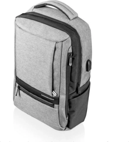 Laptoprugzak 15,6″ MODECOM Smart
