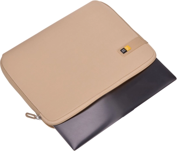 Impact Foam™-bescherming over het hele oppervlak