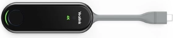USB-adapter PA20