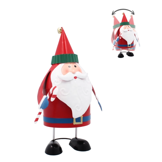 Details die de aandacht trekken