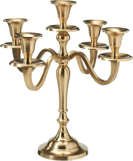 Stabiele voet met oppervlakbescherming