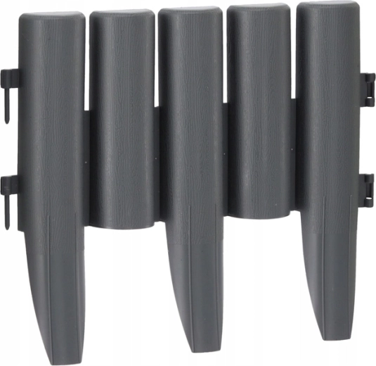 Eenvoudig koppelen en vormen