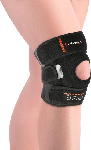 Verstelbare klittenbandriemen