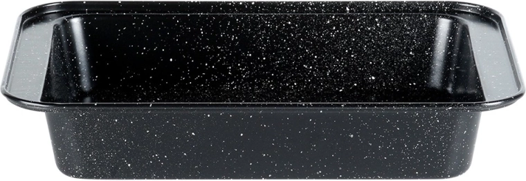 Duurzame constructie voor dagelijks gebruik