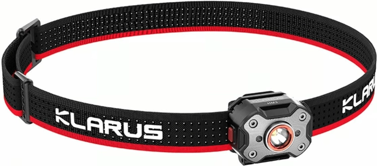 Krachtige prestaties en eenvoudige bediening