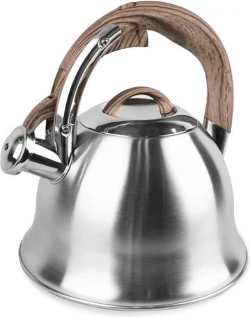 Fluitketel 3l