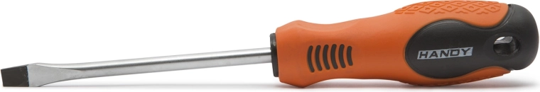 Comfortabele en stevige grip