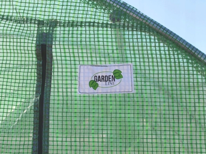 Stabiliteit dankzij de grondflap