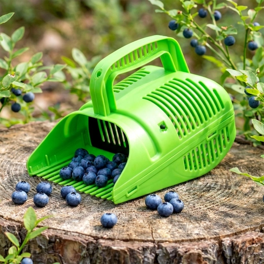 Comfortabel dragen en bedienen