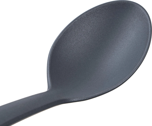 Bestand tot 210 °C en eenvoudig onderhoud