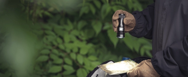 Duurzame constructie voor buitengebruik