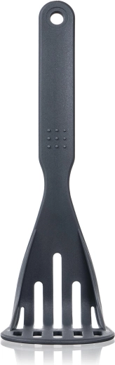 Vriendelijk voor anti-aanbak kookgerei