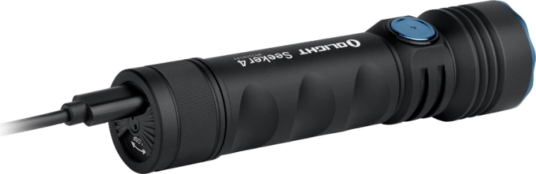 USB‑C opladen en autonomie tot 15 dagen