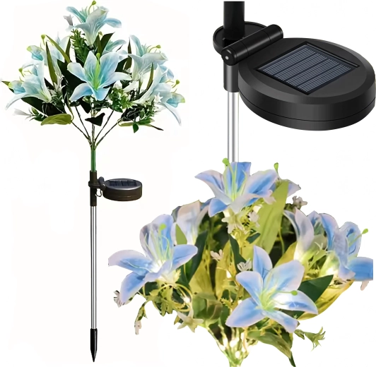 Eenvoudige installatie en duurzame uitvoering