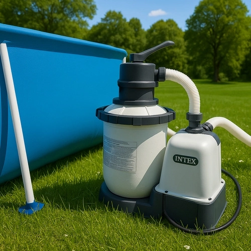 Schonere water dankzij Hydro Aeration Technology