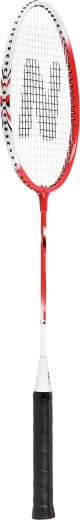 Duurzame stalen-aluminium constructie