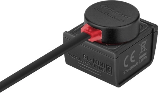 Magnetisch opladen en dubbelzijdige bediening