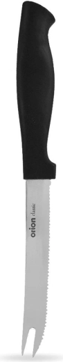 Kaasmes Orion Classic 21,5 cm