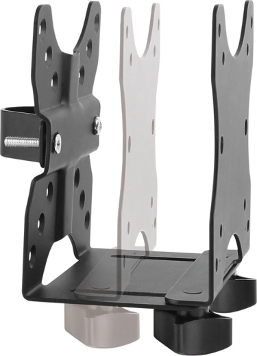 Instelbare breedte 17–70 mm