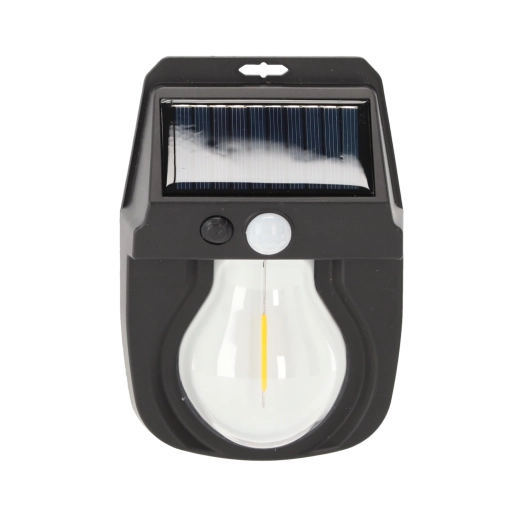 Zonnestroom zonder kabels