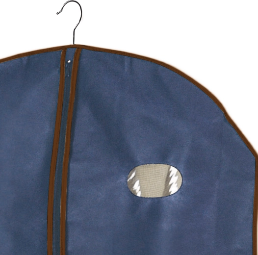 Overzichtelijk venster voor eenvoudige controle