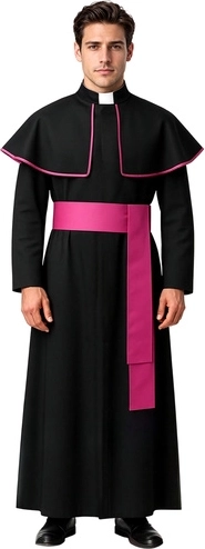 Comfortabele pasvorm XL/XXL