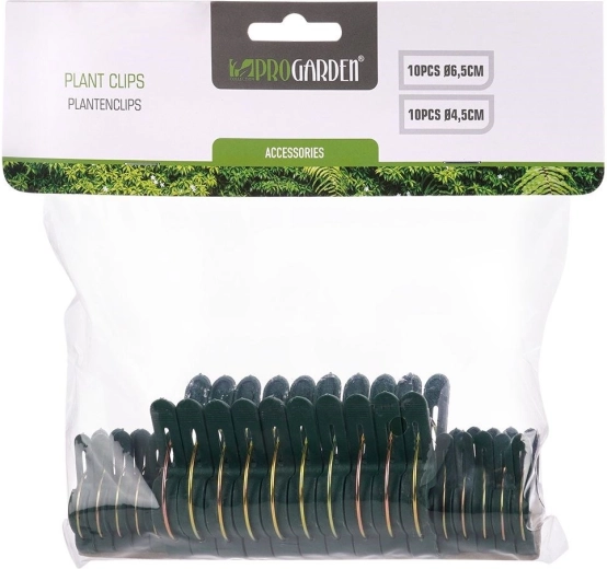 Twee maten voor universeel gebruik