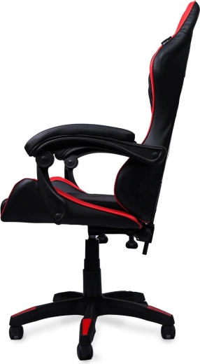 Sportief kuipdesign