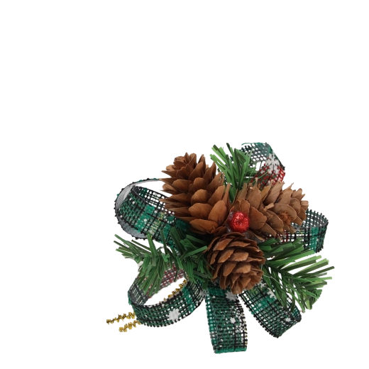 Klaar om direct op te hangen