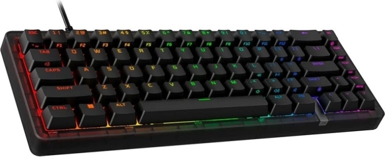 Magnetische lineaire switches voor een soepele en nauwkeurige aanslag