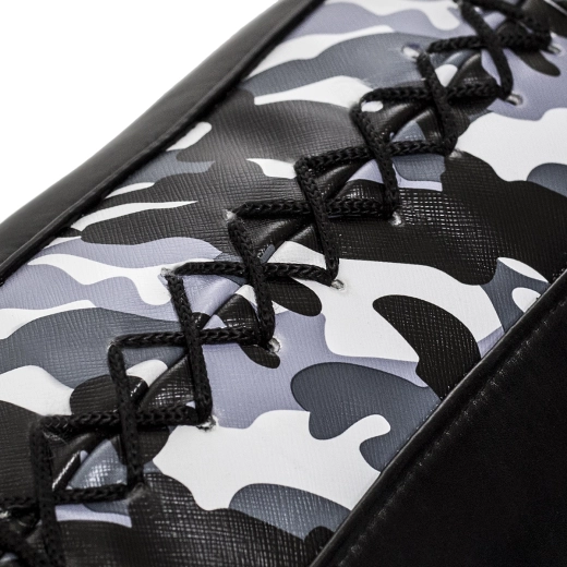 Duurzame constructie van organisch leer