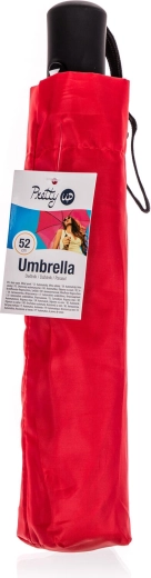 Compact en reisformaat