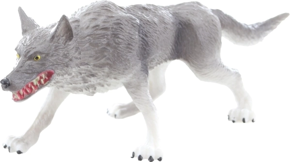 Duurzaam plastic voor dagelijks spelen