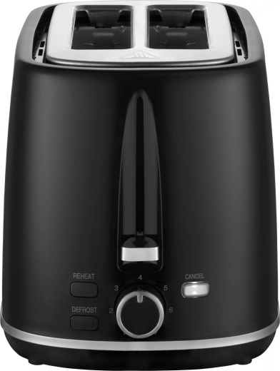 Egale resultaten dankzij centrering